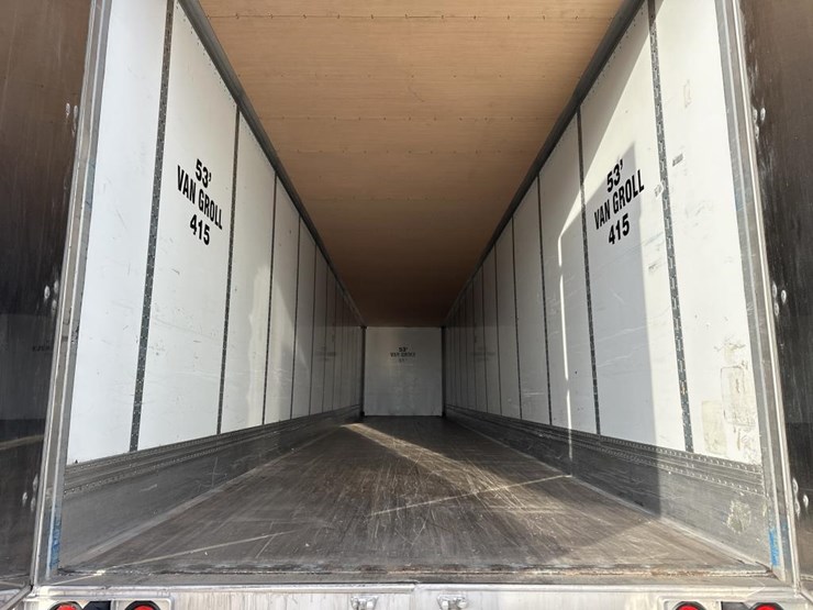 2022-great-dane-53-image-20