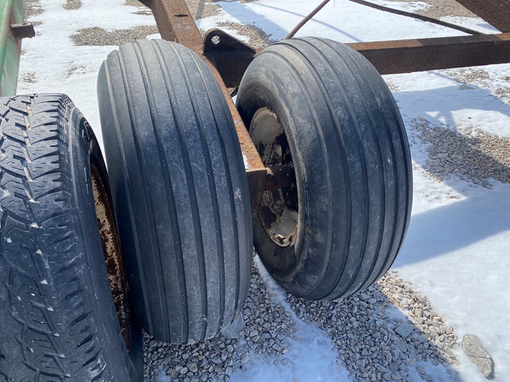 #1164-•-42'-houle-lagoon-agitation-pump-(chilton,-wi)-image-18