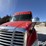 2013-freightliner-cascadia-113-image-12