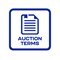 iowa-regional-equipment-auction-image-5