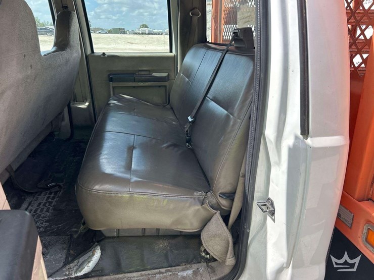 2008-ford-f350-image-15