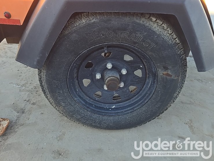 2019-magnum-mlt6sm-image-11