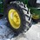 2005-john-deere-6420-image-6