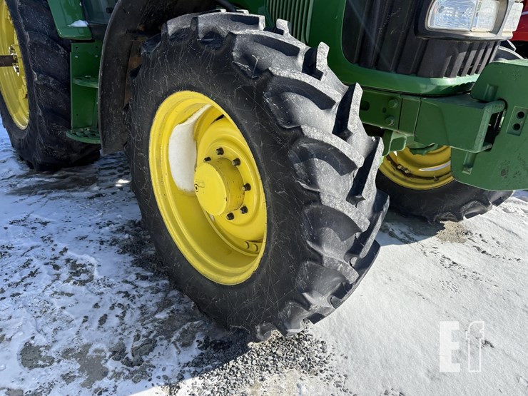 2005-john-deere-6420-image-6