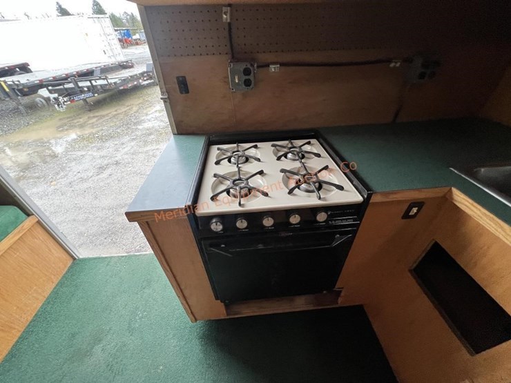 1999-cargo-wells-image-24