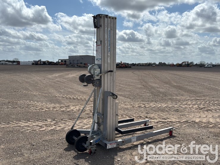 2016-genie-slc24-image-5