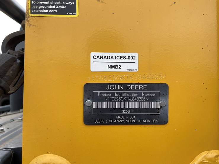 deere-325g-image-9