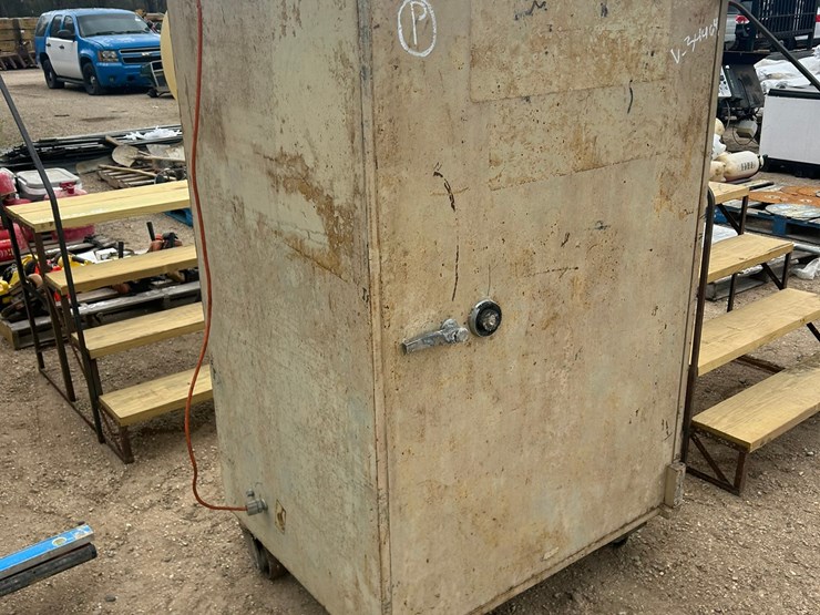 #6505-•-safe-for-long-gun-or-handgun-image-1