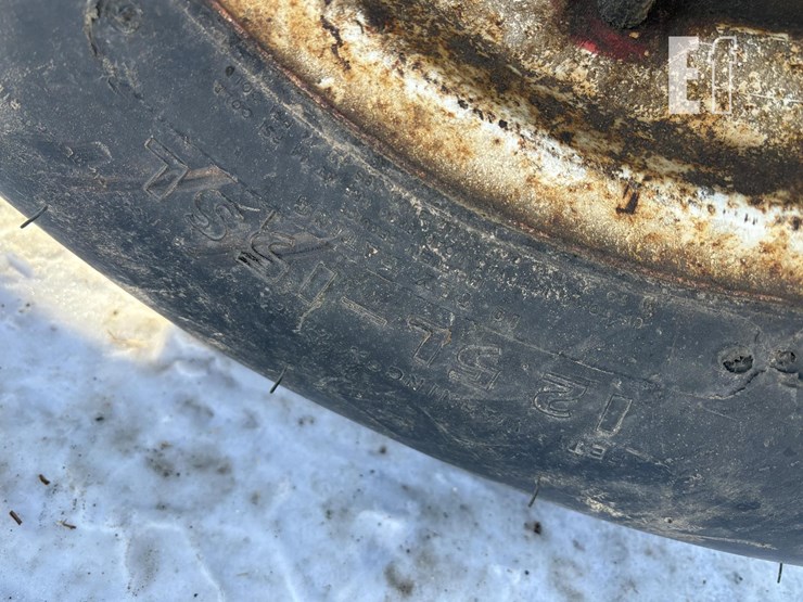 killbros-350-image-5