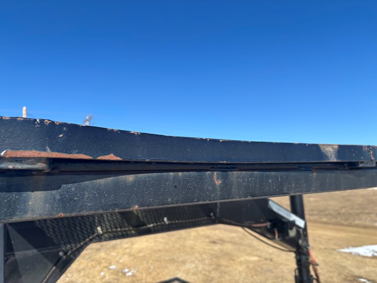 #2270-•-2000-keifer-35'-gooseneck-trailer-image-20