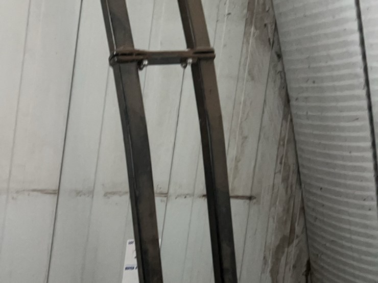 blade-for-atv,-came-off-of-700-polaris-4x4,-would-very-possibly-fit-others.-image-6