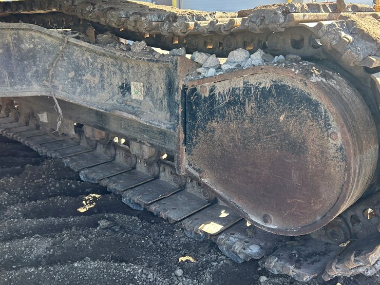 caterpillar-c4.4-image-67