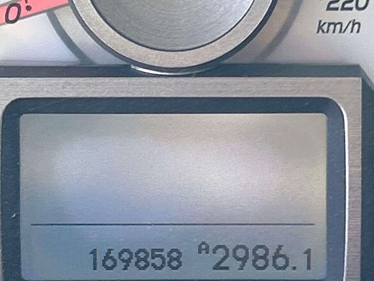 2013-honda-pilot-image-6