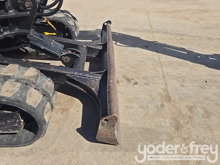 2020-sany-sy60c-image-25