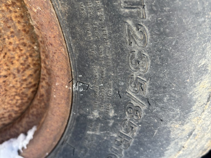 #2271-•-approx.-23'-equipment-trailer-image-32