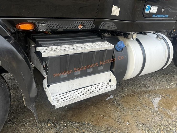 2017-international-prostar-image-64