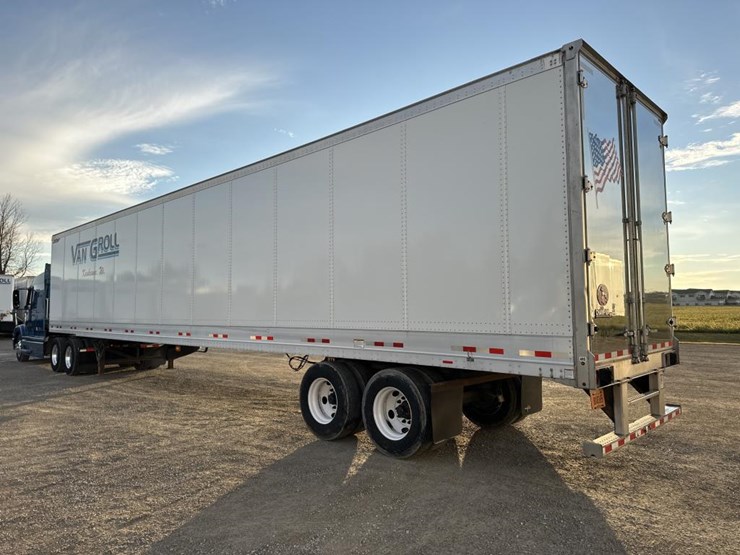 2021-great-dane-53-image-3