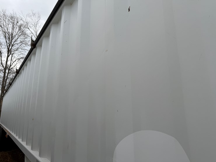 #40956-•-2013-cts-ght-40-40'-t/a-hopper-bottom-trailer-5tu124023ds000682-image-52