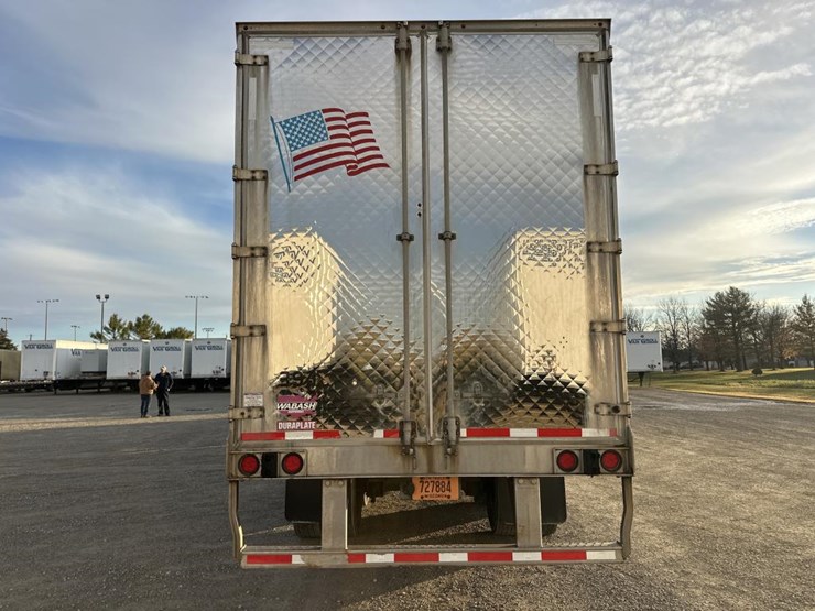 #2258-•-2017-wabash-53'-van-trailer-image-4