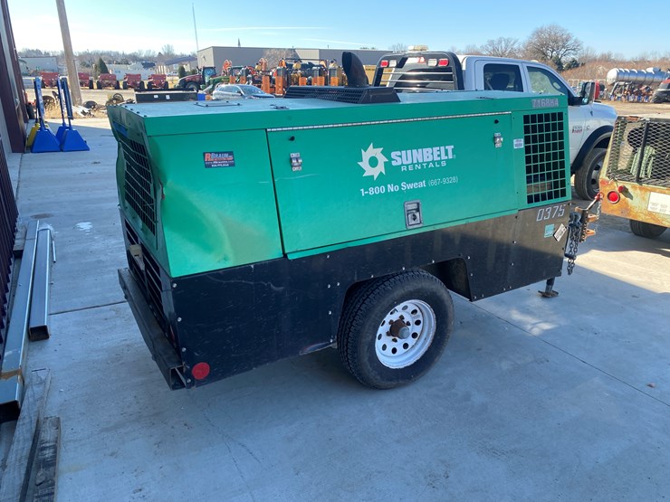 sullivan-d375-image-5