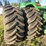 2011-john-deere-9430-image-58