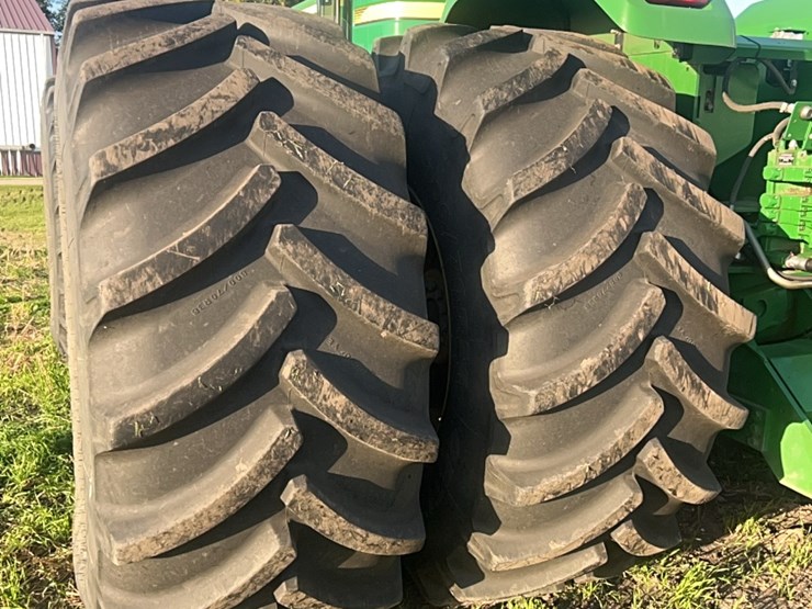 2011-john-deere-9430-image-58