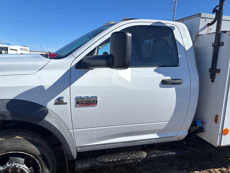 2011-miller-bobcat-225-image-8