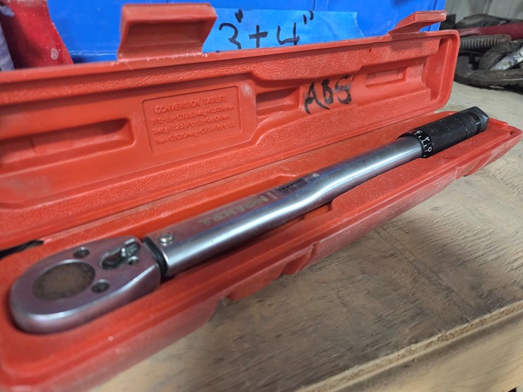 #5381-•-misc.-lights-and-tools-image-4