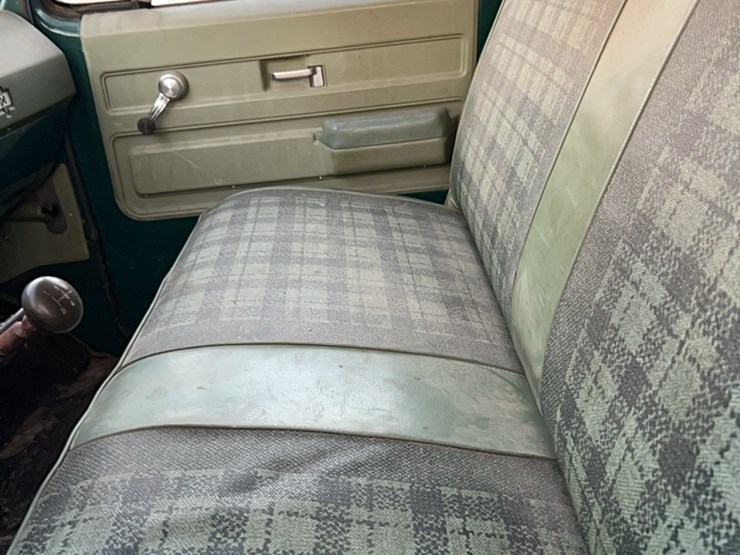 1975-chevrolet-c60-image-76