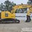 2019-komatsu-pc228us-lc-image-6