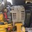 2010-deere-310sj-image-76