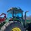 john-deere-8100-image-25
