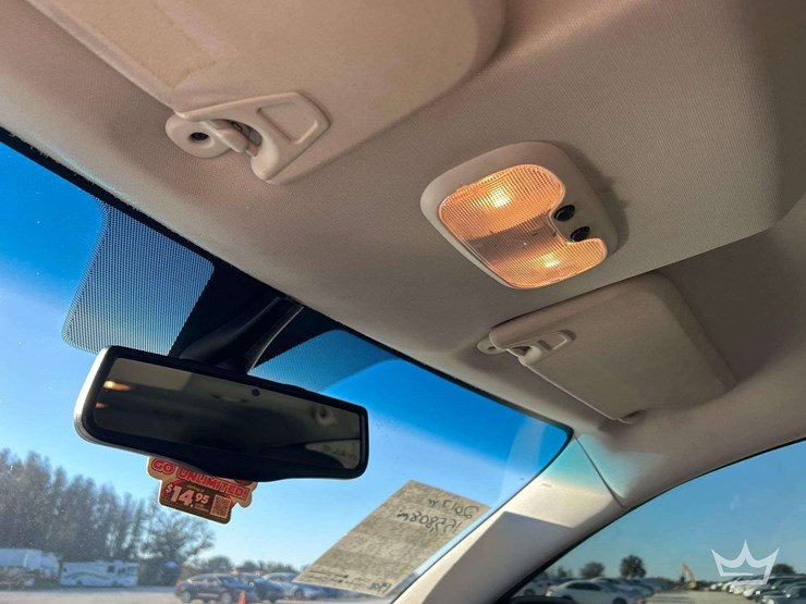 2017-dodge-journey-image-19