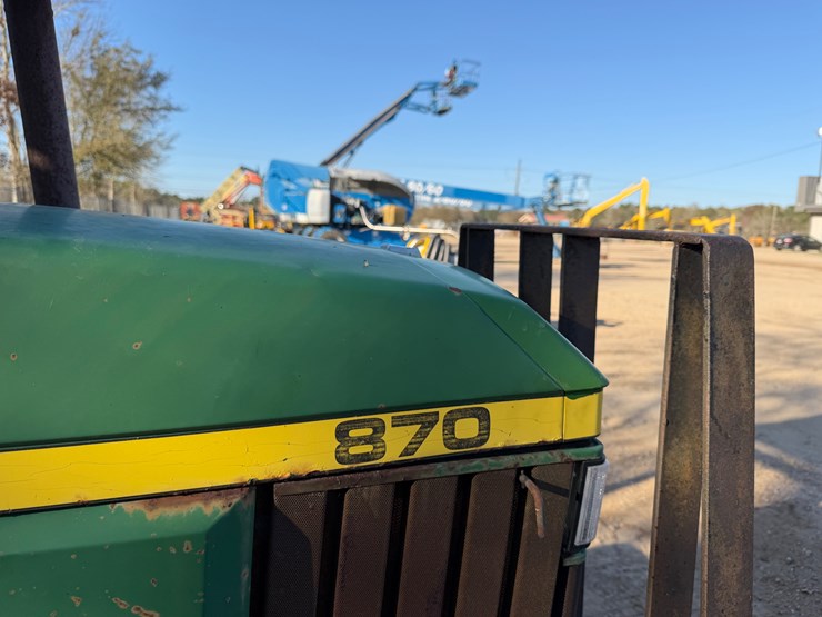 john-deere-870-image-4