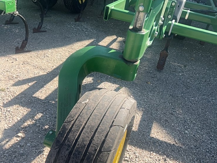 2022-john-deere-52-image-117