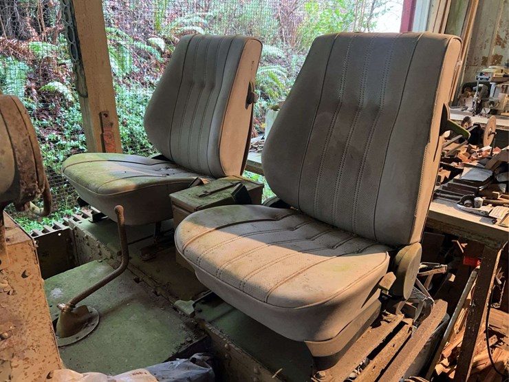 1942-ford-universal-track-carrier-image-12