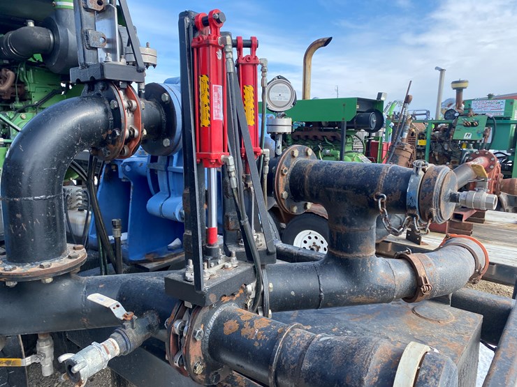 #625-•-john-deere-powered-booster-pump-trailer-(chilton,-wi)-image-28