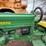 john-deere-40-image-21