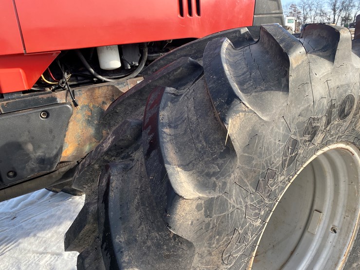 #120-•-2001-case-mx200-magnum-tractor-(colfax,-wi)-image-30