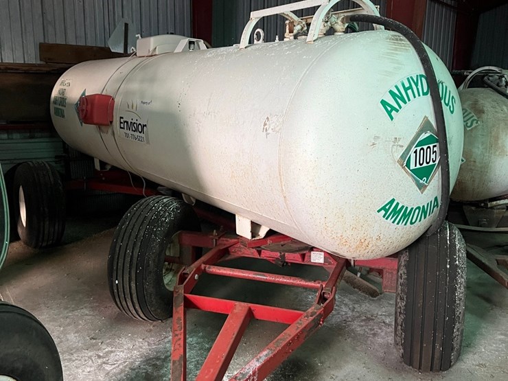 lot-47.-1,400-gallon-nh3-tank-image-1