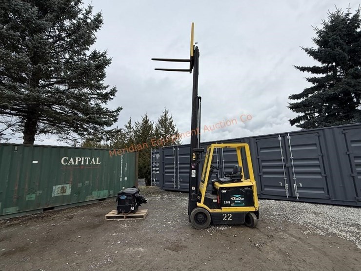 hyster-e45z-image-16