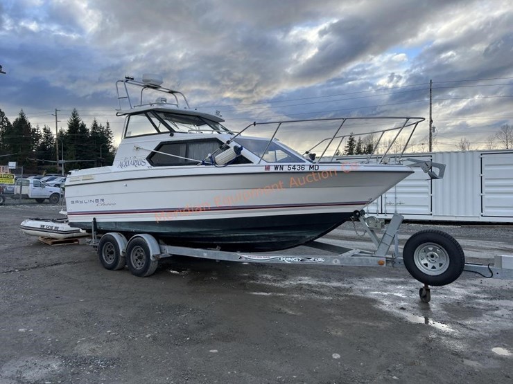 1993-chevrolet-350-image-12