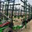 lot-32.-72’-summers-model-sh-3960-heavy-harrow,-approximately-5-years-old-,-hyd-down-pressure,-absolutely-excellent-cond.-image-7