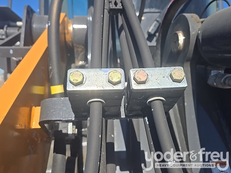 2022-case-521g-image-28