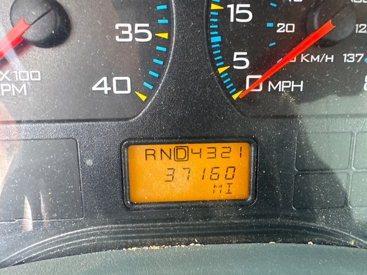 2006-international-durastar-4300-image-16