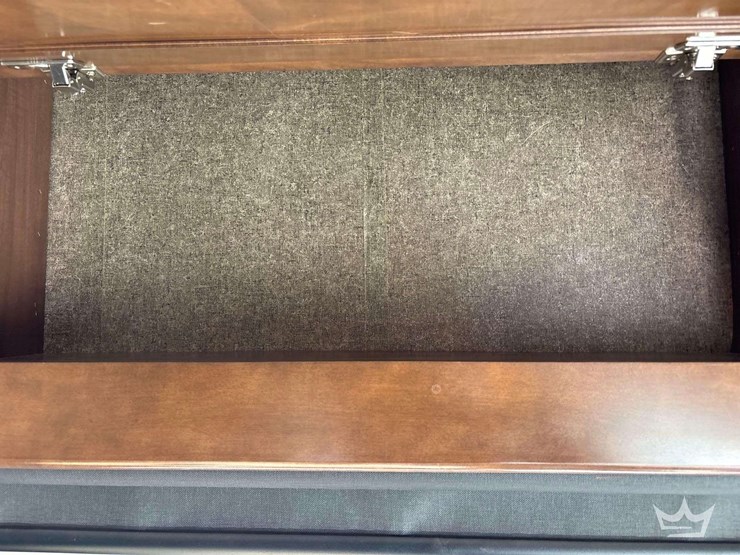 2018-freightliner-thor-venetian-400xcr-a40-41ft.-class-a-motorhome-image-57