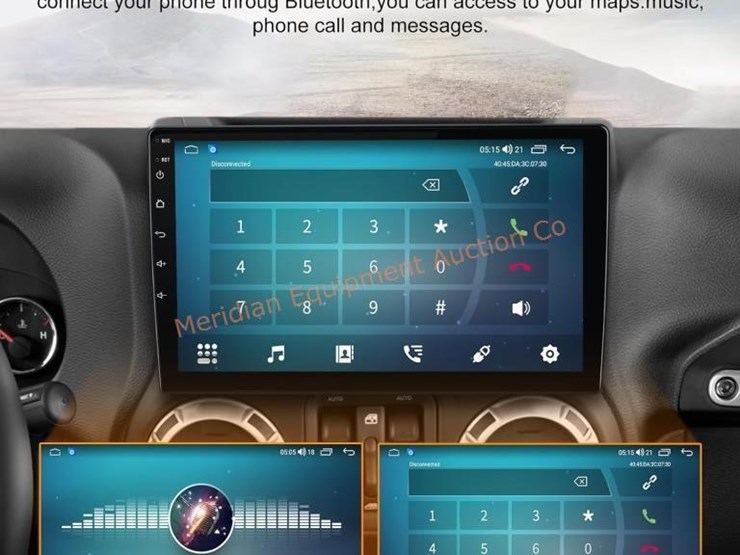 jeep-wrangler-image-5