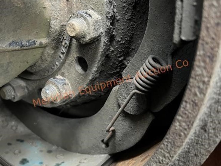 2012-kenworth-t600-image-18