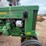 john-deere-40-image-27