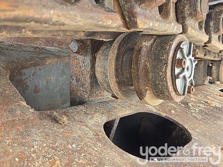 2018-volvo-ec200el-image-20